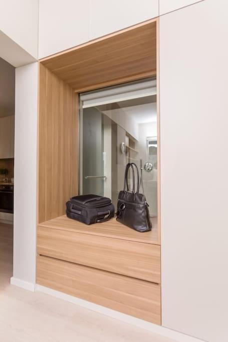 Boutique Apartment City Center Of Θεσσαλονίκη Εξωτερικό φωτογραφία