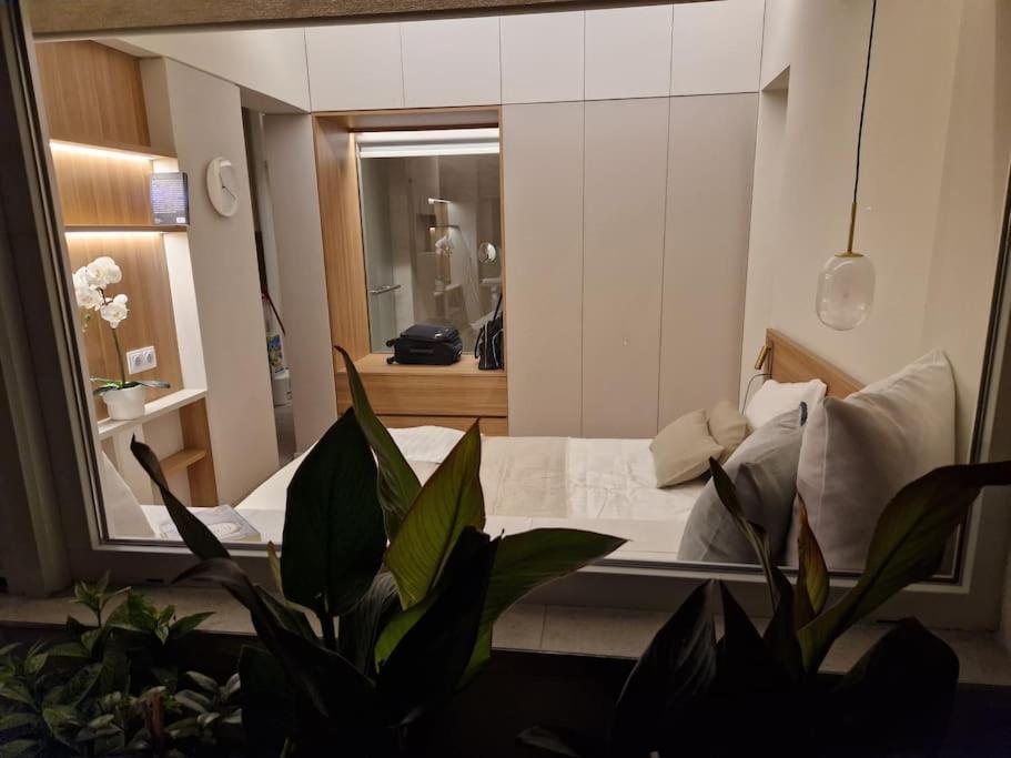 Boutique Apartment City Center Of Θεσσαλονίκη Εξωτερικό φωτογραφία